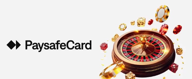 online casino mit paysafe